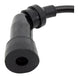 External Ignition Coil with Cap – Honda / Suzuki / Yamaha Models