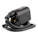External Ignition Coil - Assorted Polaris Models