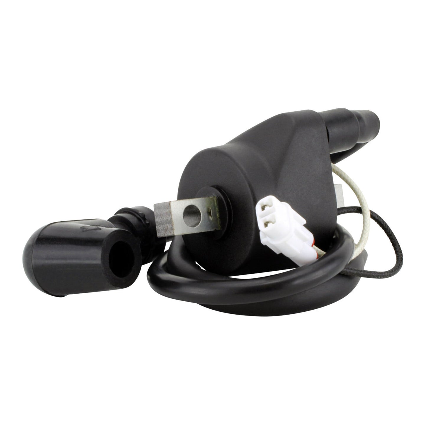 External Ignition Coil - Assorted Suzuki Models