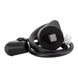 External Ignition Coil - Assorted Suzuki Models