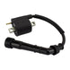 External Ignition Coil with Cap – Suzuki Models
