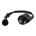 External Ignition Coil with Cap – Suzuki Models