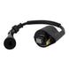 External Ignition Coil with Cap – Suzuki Models