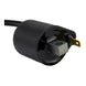 External Ignition Coil with Cap – Suzuki Models