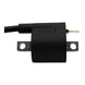 External Ignition Coil with Cap – Suzuki Models