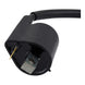 External Ignition Coil with Cap – Suzuki Models