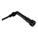 External Ignition Coil with Cap – Suzuki Models