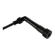 External Ignition Coil with Cap – Suzuki Models
