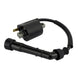 External Ignition Coil with Cap – Suzuki Models