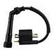 External Ignition Coil with Cap – Suzuki Models