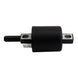 External Ignition Coil with Cap - Assorted KTM, Husqvarna & GasGas Models