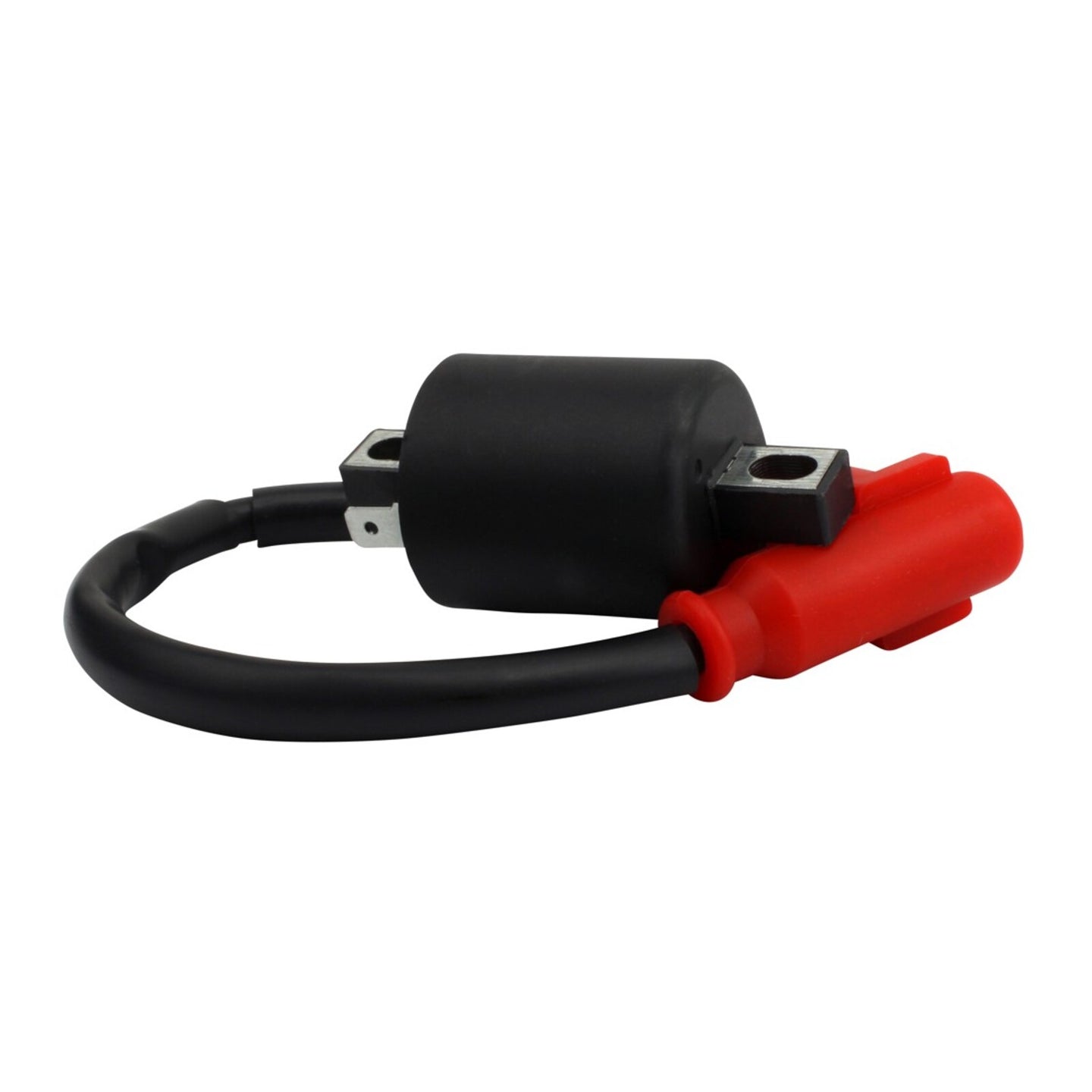 External Ignition Coil with Cap - Assorted KTM, Husqvarna & GasGas Models