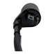 External Ignition Coil with Cap - Assorted KTM, Husqvarna & GasGas Models