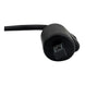 External Ignition Coil with Cap - Assorted KTM, Husqvarna & GasGas Models