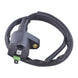 External Ignition Coil for Honda / Kawasaki / Suzuki / Can-Am / Yamaha Models