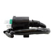 External Ignition Coil for Honda / Kawasaki / Suzuki / Can-Am / Yamaha Models