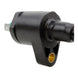 External Ignition Coil for Honda / Kawasaki / Suzuki / Can-Am / Yamaha Models