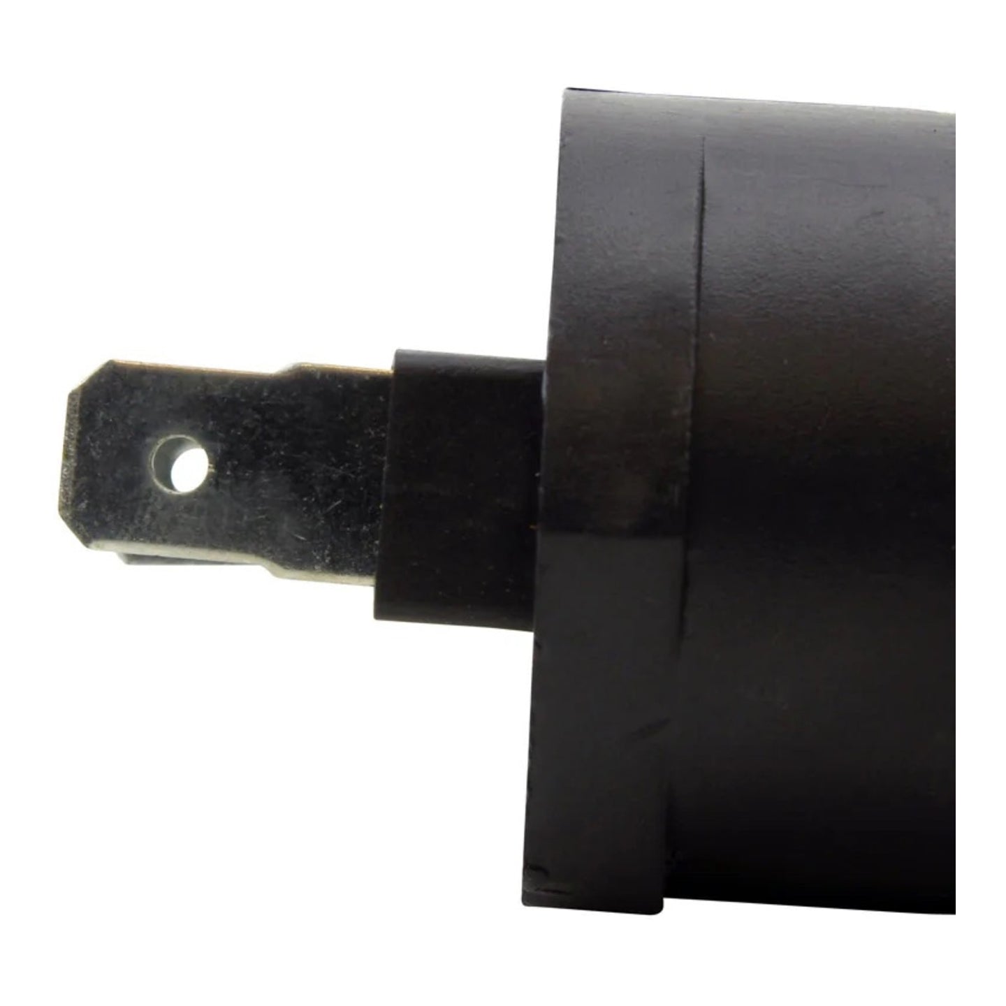 External Ignition Coil for Honda / Kawasaki / Suzuki / Can-Am / Yamaha Models