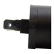 External Ignition Coil for Honda / Kawasaki / Suzuki / Can-Am / Yamaha Models