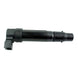 Ignition Stick Coil - Kawasaki Ninja ZX-6R '03-'15 (RM06042)