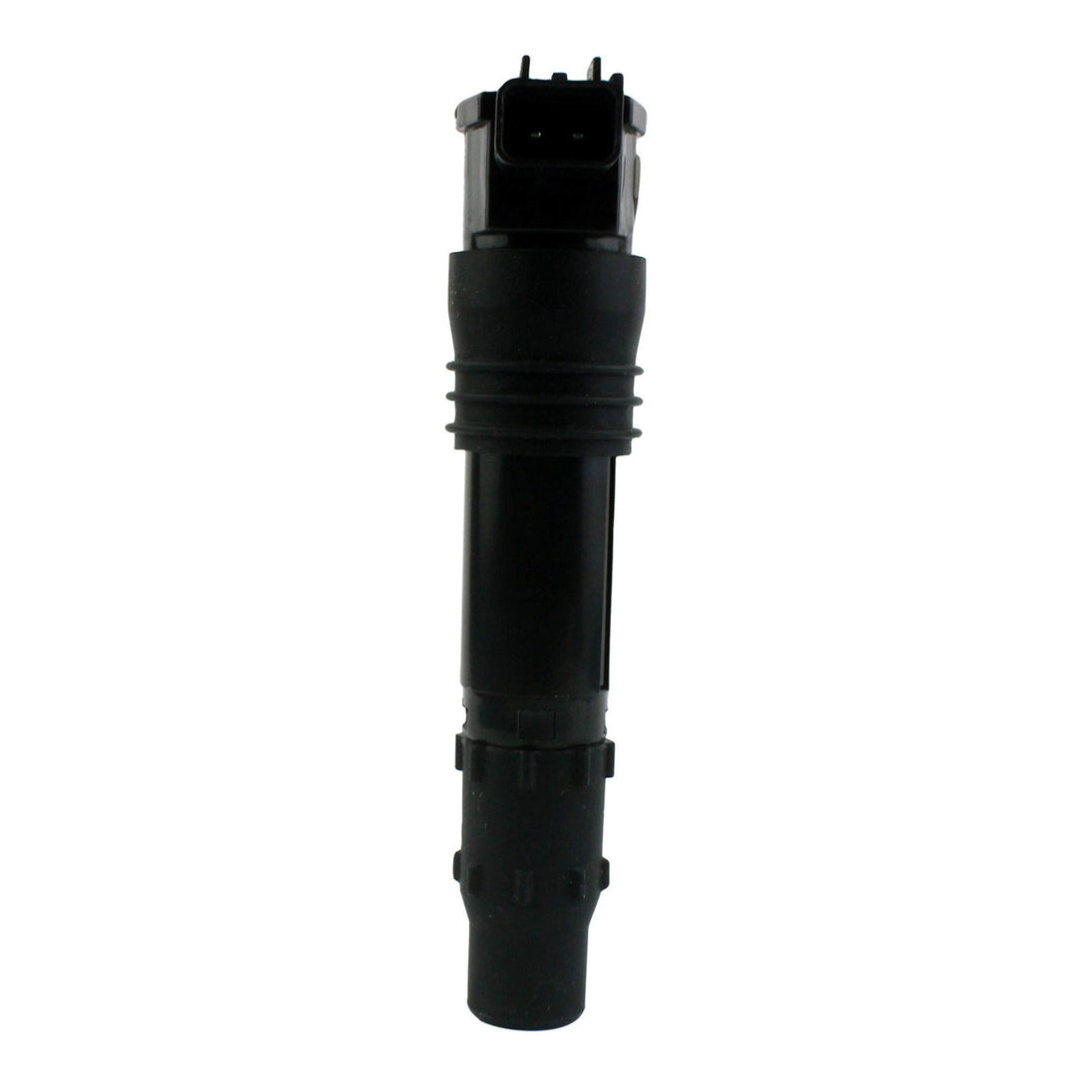 Ignition Stick Coil - Assorted Suzuki Models