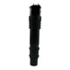 Ignition Stick Coil - Assorted Suzuki Models