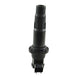 Ignition Stick Coil – Yamaha WR450F / YZ450F / YFZ450 '03–'13