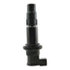 Ignition Stick Coil – Yamaha WR450F / YZ450F / YFZ450 '03–'13