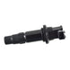 Ignition Stick Coil – Yamaha WR450F / YZ450F / YFZ450 '03–'13