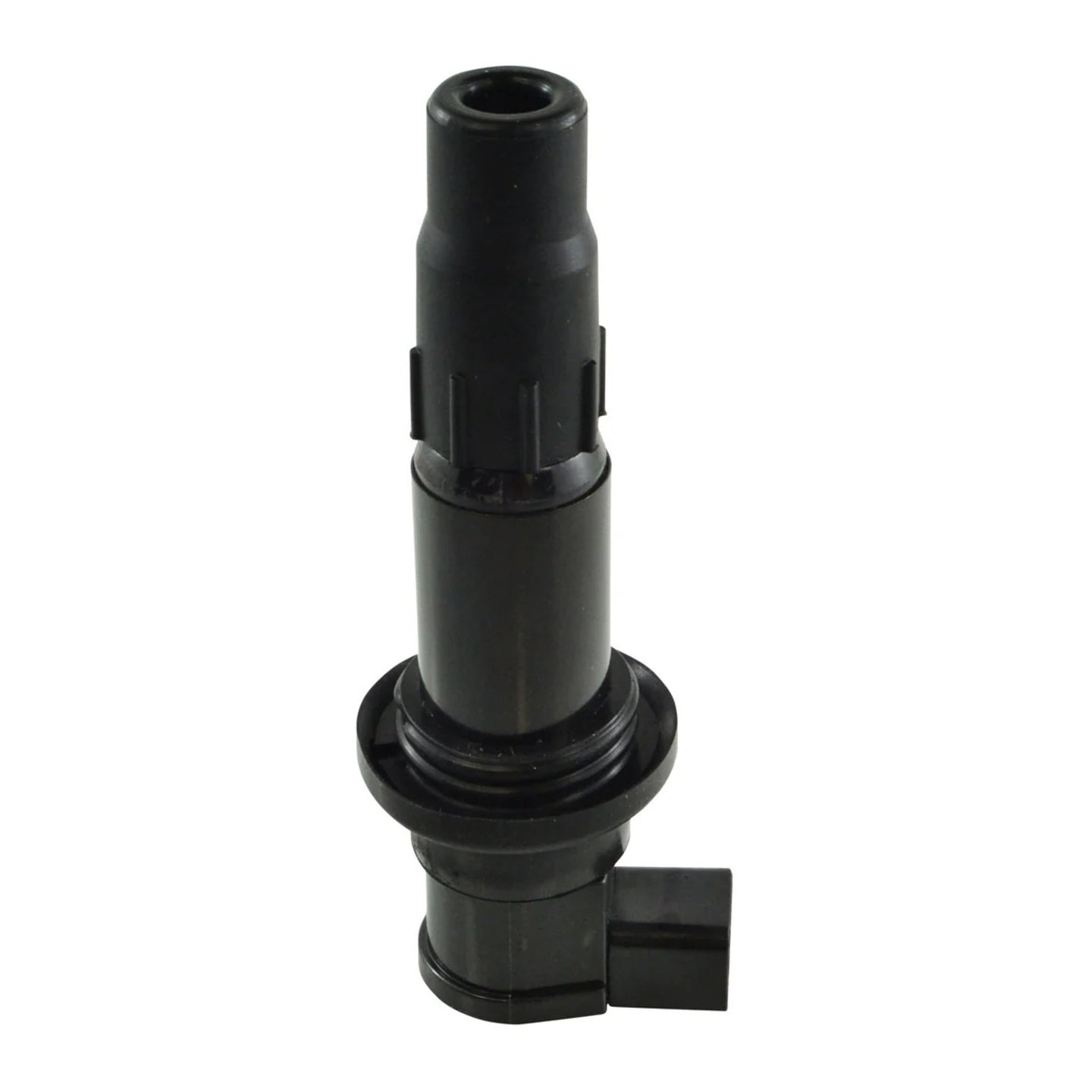 Ignition Stick Coil – Yamaha WR450F / YZ450F / YFZ450 '03–'13