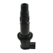 Ignition Stick Coil – Yamaha WR450F / YZ450F / YFZ450 '03–'13