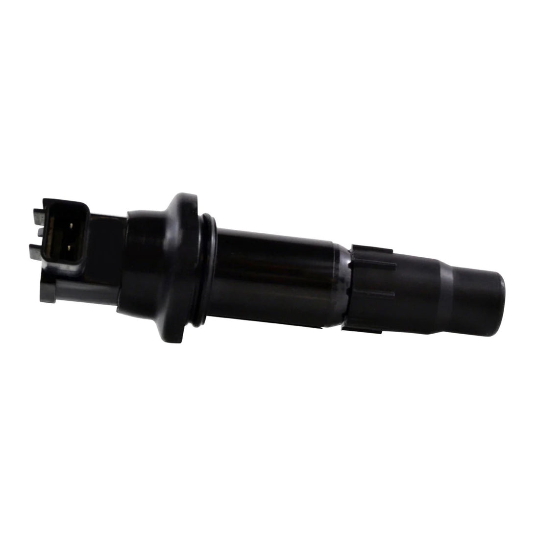 Ignition Stick Coil – Yamaha WR450F / YZ450F / YFZ450 '03–'13