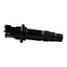 Ignition Stick Coil – Yamaha WR450F / YZ450F / YFZ450 '03–'13