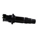 Ignition Stick Coil – Yamaha WR450F / YZ450F / YFZ450 '03–'13