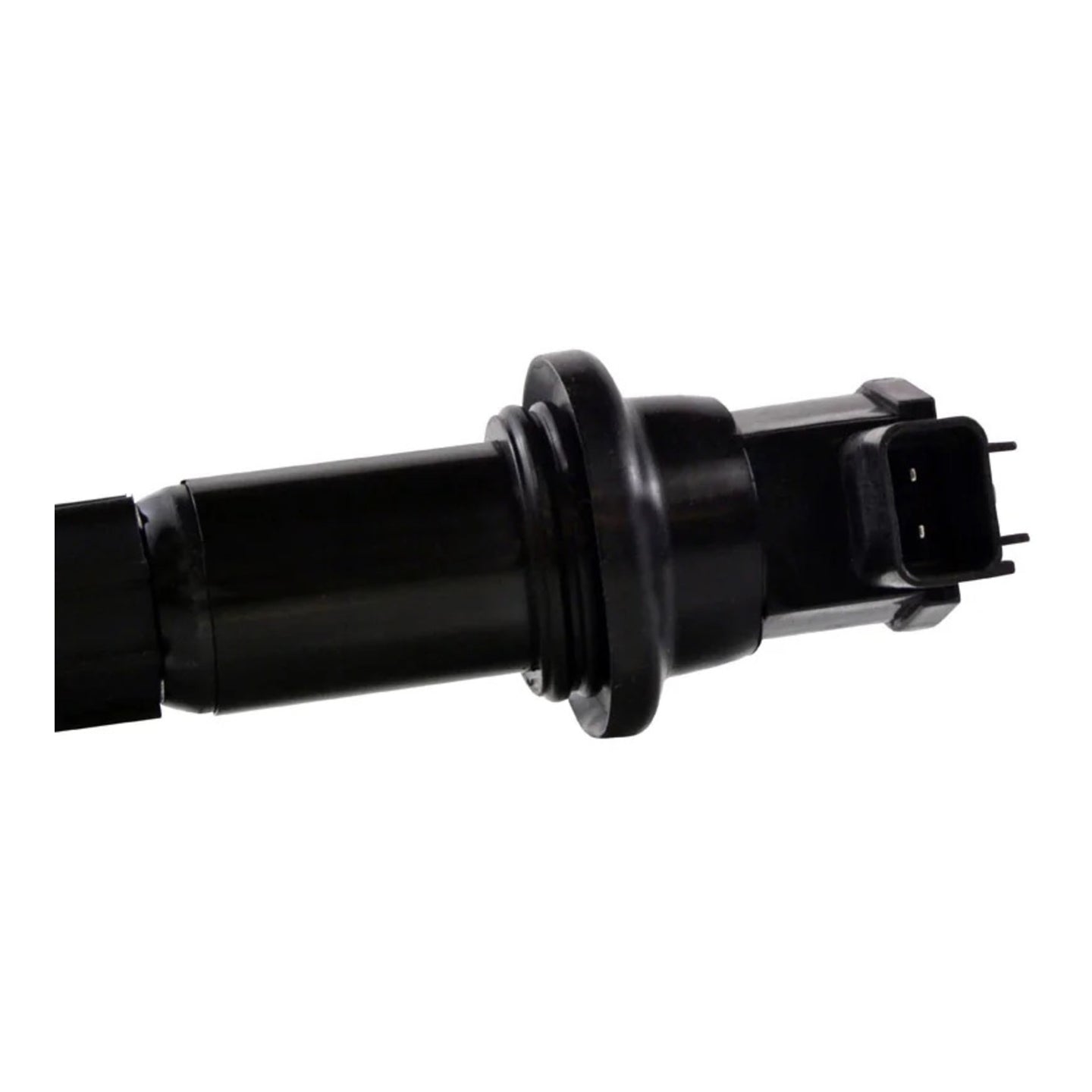 Ignition Stick Coil – Yamaha WR450F / YZ450F / YFZ450 '03–'13