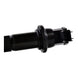 Ignition Stick Coil – Yamaha WR450F / YZ450F / YFZ450 '03–'13
