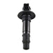 Ignition Stick Coil - Assorted Sea-Doo Models