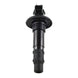 Ignition Stick Coil - Assorted Sea-Doo Models
