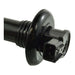 Ignition Stick Coil - Assorted Sea-Doo Models