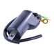 Ignition Coil – Honda TRX / CR / CX / NX / XR Models