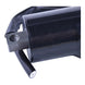 Ignition Coil – Honda TRX / CR / CX / NX / XR Models
