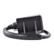 External Ignition Coil - Suzuki LTF/ LTA 400 '02-'10