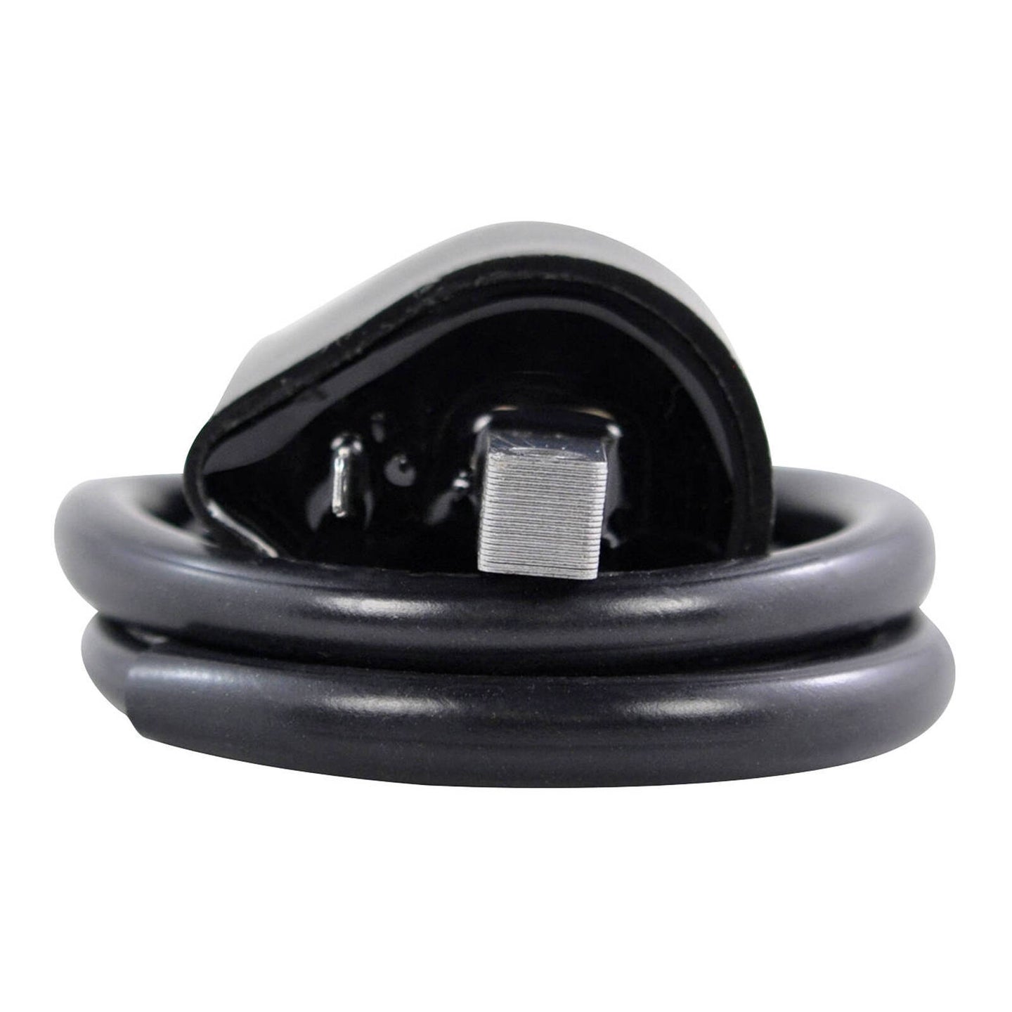 External Ignition Coil - Assorted Honda / Suzuki / Yamaha Models