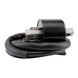 Ignition Coil – Polaris / Honda Models
