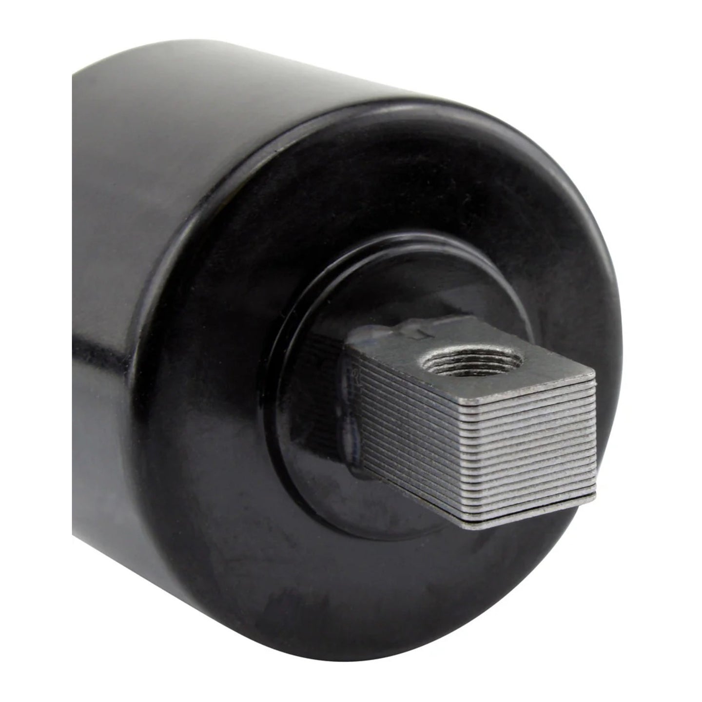 Ignition Coil – Polaris / Honda Models