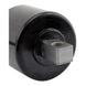 Ignition Coil – Polaris / Honda Models