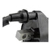Ignition Coil – Polaris / Honda Models
