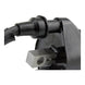 Ignition Coil – Polaris / Honda Models