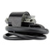 Ignition Coil – Polaris / Honda Models