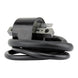 Ignition Coil – Polaris / Honda Models